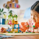 42666-LEGO-Friends-festa-aniversario-gato-casa-arvore -2-
